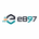 e897.com - Home